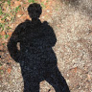 Meet your Posher, Forrest